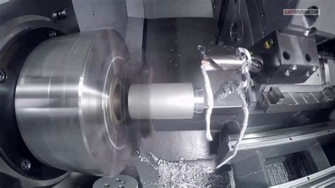 cnc machine running video|cnc machine video youtube.